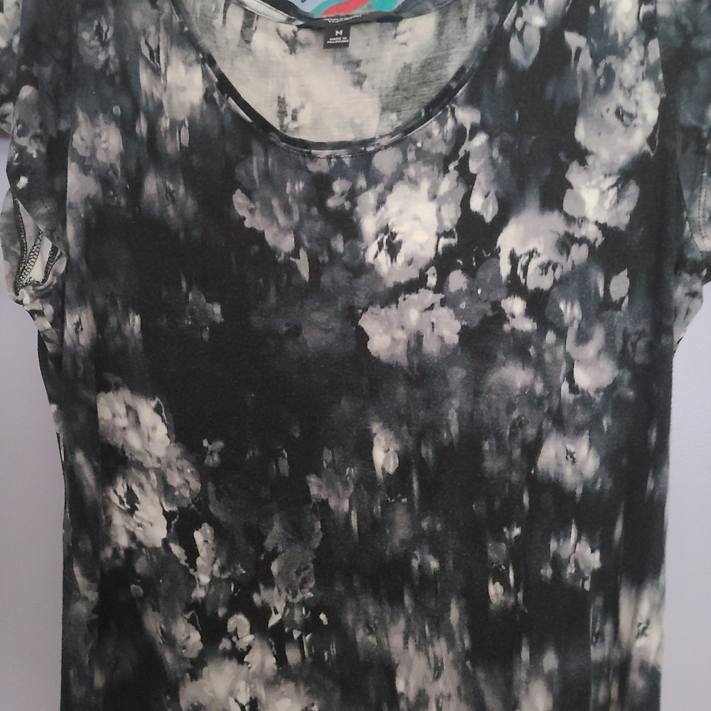 Vera Wang blouse